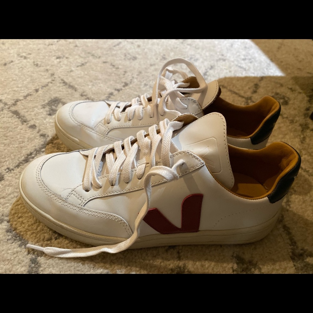Veja v12
